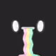 stellar doodle