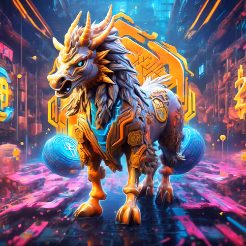 Kirin 11 ABS