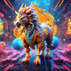 Kirin 11 ABS