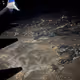 Night City