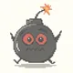 Boom Brigade