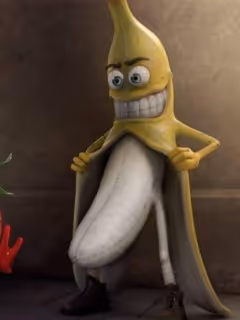 #1