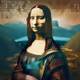 AbsMona