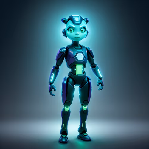 Robo Coin$