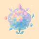 low-poly