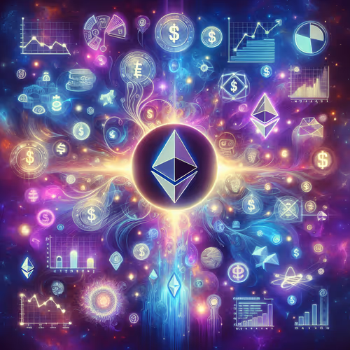 EtherFi