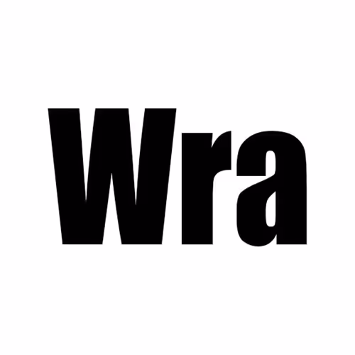 Wra
