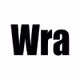 Wra
