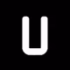 Umiko
