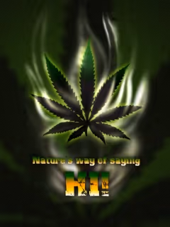 #1
