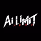 AI LIMIT