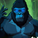 GorillaArmy