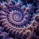 Fractal Fugue