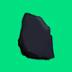 Black Rock