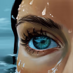 アイテム メディア プレースホルダー