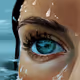 Aqua Awakening