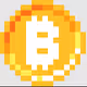 BigCoin Miner