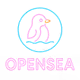 Opengu