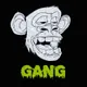 Abstract Mutant Gang