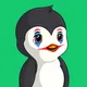 Penguinio 🐧