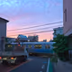 VAPORWAVE