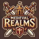 Medieval Realms