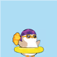 Lil P