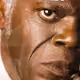 MYNIGGA