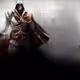 WarpMonks