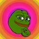 Drum-pepe