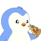 Pudgu Pizza