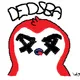DEDSBA