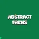 Abstract Frens