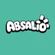 Absalio Collection