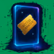 Abstract Ticket