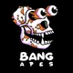 Bang Apes