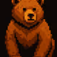 Bearian