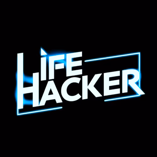 LifeHacker