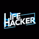 LifeHacker