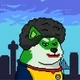 Doge Heroes Legendary