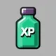 Abstract XP booster