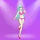 Girlfriends DAO(Free to Mint now)