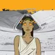 Above Athena
