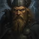 Odin