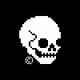 Skullo