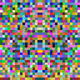 abstract_chaos