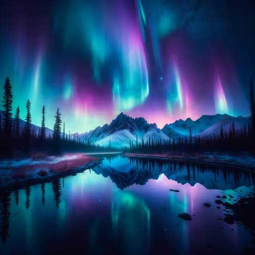 Aurora