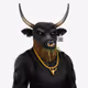 Bull.jpg