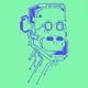 Circuit Apes