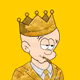 Kingspan